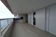 Apartamento no Caiçara