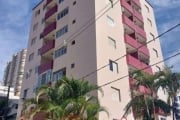 Apartamento a venda na Aviação