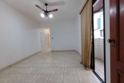 Apartamento na Vila Guilhermina