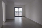 Apartamento na Guilhermina