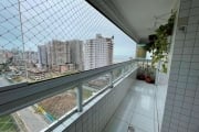 Apartamento na Aviação