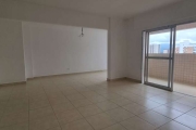 Apartamento com 1 dormitório à venda, 44 m² por R$ 315.000,00 - Aviação - Praia Grande/SP