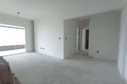 Apartamento no Balneário Flórida