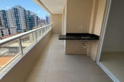 Apartamento na Aviação