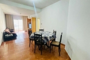 Apartamento na Guilhermina