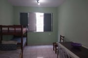 Apartamento tipo kitnet na Mirim