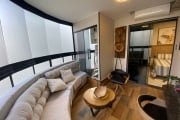 Apartamento com 2 dormitórios à venda, 110 m² por R$ 900.000,00 - Canto do Forte - Praia Grande/SP