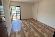 Apartamento no Boqueirão