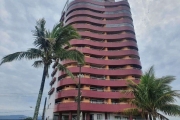 Apartamento à venda, 148 m² por R$ 960.000,00 - Balneário Flórida - Praia Grande/SP