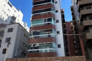 Apartamento na Guilhermina