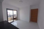 Apartamento no Boqueirão