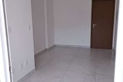 Apartamento com 2 dormitórios à venda, 68 m² por R$ 520.000,00 - Canto do Forte - Praia Grande/SP