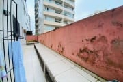 Apartamento Garden com 1 dormitório à venda, 66 m² por R$ 215.000,00 - Tupi - Praia Grande/SP