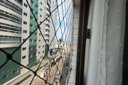 Apartamento na Vila Guilhermina