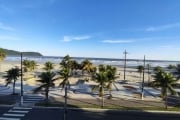 Apartamento à venda, 60 m² por R$ 380.000,00 - Boqueirão - Praia Grande/SP