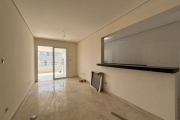 Apartamento no Caiçara