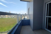 Apartamento na Vila Guilhermina