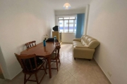 Apartamento no Canto do Forte