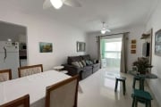 Apartamento Jardim Real - Praia Grande