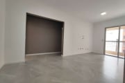 Apartamento com 1 dormitório, 56 m² - venda por R$ 370.000,00 ou aluguel por R$ 3.720,00/mês - Vila Guilhermina - Praia Grande/SP