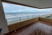 Apartamento no Balneário Flórida