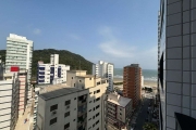 Apartamento no Canto do Forte