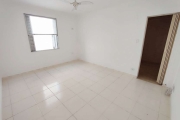 Apartamento com 1 dormitório à venda, 34 m² por R$ 176.000,00 - Tupi - Praia Grande/SP