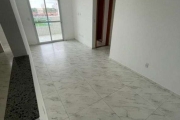 Apartamento á venda na Mirim