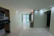 Apartamento no Caiçara