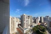 Apartamento a venda na Aviação