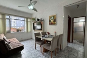 Apartamento na Tupi