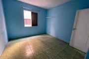 Apartamento á venda na Vila Guilhermina