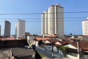 Apartamento na Vila Mirim