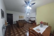 Apartamento á venda na Tupi