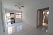 Apartamento com 1 dormitório à venda, 56 m² por R$ 295.000,00 - Boqueirão - Praia Grande/SP