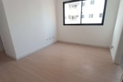 Apartamento com 1 dormitório à venda, 45 m² por R$ 250.000,00 - Vila Guilhermina - Praia Grande/SP