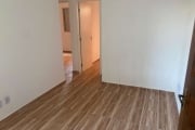 Apartamento com 2 dormitórios à venda, 43 m² por R$ 160.000,00 - Jardim Quietude - Praia Grande/SP