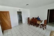 Apartamento na Ocian