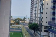 Apartamento á venda na Ocian