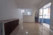 Apartamento a venda na Guilhermina