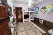 Apartamento na Vila Guilhermina