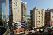 Apartamento á venda na Aviação