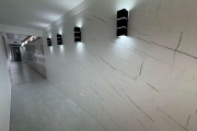 Sala para alugar, 14 m² por R$ 1.850,00/mês - Boqueirão - Praia Grande/SP