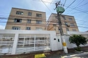 Kitnet com 1 dormitório à venda, 32 m² por R$ 170.000,00 - Ocian - Praia Grande/SP