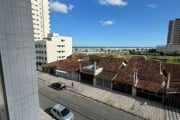 Apartamento á venda no Caiçara