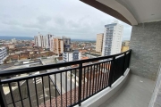 Apartamentoa venda na Tupi m Prrraia Grande-SP