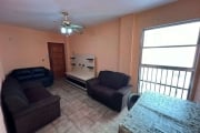 Apartamento á venda na Guilhermina