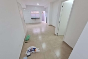 Sobrado com 3 dormitórios à venda, 78 m² por R$ 250.000,00 - Balneário Japura - Praia Grande/SP