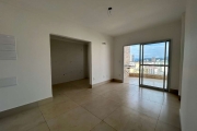 Apartamento com 3 dormitórios à venda, 109 m² por R$ 1.041.865,00 - Vila Guilhermina - Praia Grande/SP