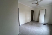 Apartamento com 2 dormitórios à venda, 50 m² por R$ 320.000,00 - Mirim - Praia Grande/SP